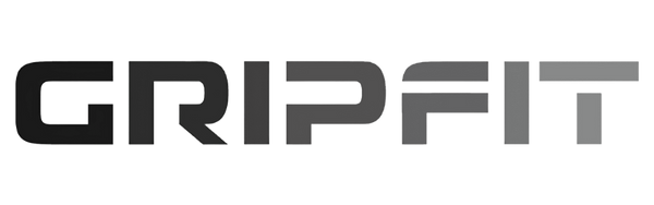 Design_sans_titre_12.png