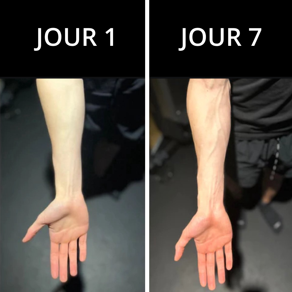 Nouveau_projet_33.png