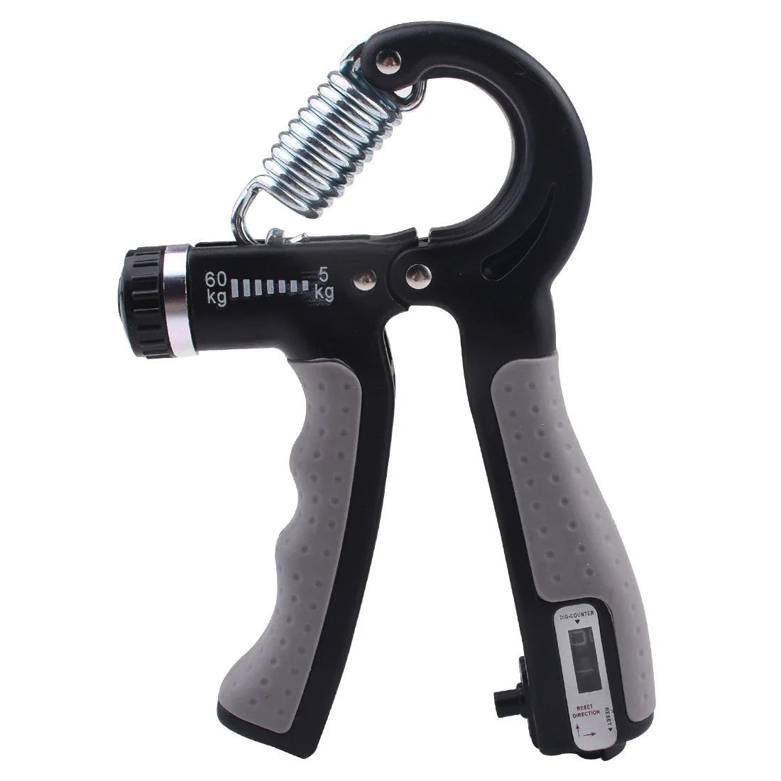PowerGrip™