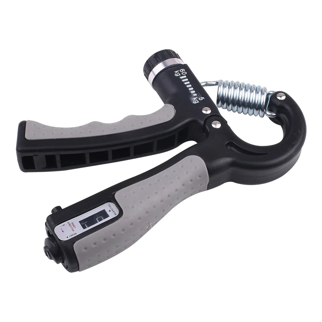 PowerGrip™